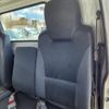 isuzu elf-truck 2014 GOO_NET_EXCHANGE_0708016A30250130W001 image 27