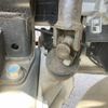 mitsubishi-fuso canter 2018 GOO_NET_EXCHANGE_0730189A30250618W002 image 27