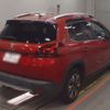peugeot 2008 2017 -PEUGEOT 【相模 301む1710】--Peugeot 2008 A94HN01-VF3CUHNZTHY113650---PEUGEOT 【相模 301む1710】--Peugeot 2008 A94HN01-VF3CUHNZTHY113650- image 2