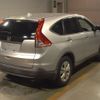 honda cr-v 2012 -HONDA--CR-V RM1-1000128---HONDA--CR-V RM1-1000128- image 2