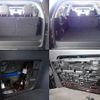 toyota land-cruiser-prado 2023 -TOYOTA--Land Cruiser Prado 3BA-TRJ150W--TRJ150-0177158---TOYOTA--Land Cruiser Prado 3BA-TRJ150W--TRJ150-0177158- image 27