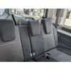honda stepwagon 2017 -HONDA 【福山 333ﾗ 213】--Stepwgn DBA-RP3--RP3-1127879---HONDA 【福山 333ﾗ 213】--Stepwgn DBA-RP3--RP3-1127879- image 12
