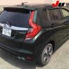 honda fit 2018 -HONDA 【伊勢志摩 500ｻ7698】--Fit GP5-1337622---HONDA 【伊勢志摩 500ｻ7698】--Fit GP5-1337622- image 7