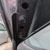 honda freed-spike 2011 CFJ1762399 image 7