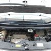 toyota vellfire 2010 ENHANCEAUTO_1_ea299646 image 31