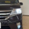 nissan serena 2012 -NISSAN--Serena DBA-FC26--FC26-057942---NISSAN--Serena DBA-FC26--FC26-057942- image 6