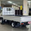 toyota dyna-truck 2023 GOO_NET_EXCHANGE_0402845A20250530L002 image 8
