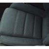 mazda roadster 1992 CFJ1226718 image 13