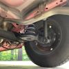 suzuki alto 2015 quick_quick_HA36S_HA36S-213904 image 20