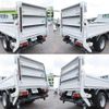 mitsubishi-fuso canter 2015 quick_quick_TKG-FBA50_FBA50-540213 image 4