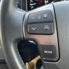 toyota hiace-van 2024 -TOYOTA--Hiace Van 3DF-GDH206V--GDH206-1104168---TOYOTA--Hiace Van 3DF-GDH206V--GDH206-1104168- image 20