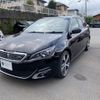 peugeot 308 2017 quick_quick_T9WHN02_VF3LRHNYWGS258369 image 7