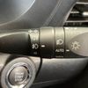 toyota hilux 2023 quick_quick_3DF-GUN125_GUN125-3950837 image 7