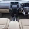 toyota land-cruiser-prado 2014 CFJ0928164 image 2