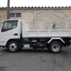 mitsubishi-fuso canter 2023 quick_quick_2RG-FBA60_FBA60-601710 image 5