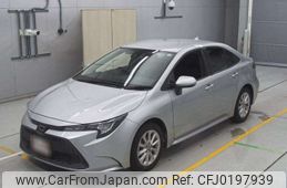 toyota corolla 2020 -TOYOTA--Corolla 3BA-ZRE212--ZRE212-6002366---TOYOTA--Corolla 3BA-ZRE212--ZRE212-6002366-