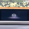mazda cx-3 2020 quick_quick_DM8P_DM8P-103715 image 3