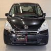 daihatsu move 2011 CFJ1538285 image 11