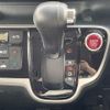 honda n-box 2014 -HONDA--N BOX DBA-JF1--JF1-2216670---HONDA--N BOX DBA-JF1--JF1-2216670- image 19