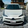 toyota prius 2019 quick_quick_ZVW51_ZVW51-6092083 image 10