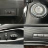nissan fuga 2011 CFJ1839492 image 6