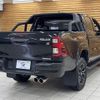 toyota hilux 2022 GOO_NET_EXCHANGE_0208503A20250427D007 image 36