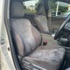 toyota prius-α 2013 CFJ1518172 image 15