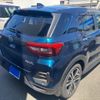 subaru rex 2023 -SUBARU--Rex 5BA-A201F--A201F-0002694---SUBARU--Rex 5BA-A201F--A201F-0002694- image 2