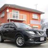 nissan x-trail 2016 -NISSAN 【郡山 310】--X-Trail NT32--NT32-542193---NISSAN 【郡山 310】--X-Trail NT32--NT32-542193- image 1