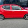 suzuki alto 2014 -SUZUKI--Alto HA36S--204755---SUZUKI--Alto HA36S--204755- image 20