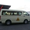 toyota hiace-wagon 2016 -TOYOTA--Hiace Wagon CBA-TRH214W--TRH214W-0042567---TOYOTA--Hiace Wagon CBA-TRH214W--TRH214W-0042567- image 15