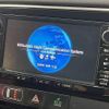 mitsubishi outlander-phev 2017 quick_quick_DLA-GG2W_GG2W-0400455 image 3