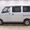 daihatsu hijet-van 2013 -DAIHATSU--Hijet Van EBD-S331V--S331V-0086052---DAIHATSU--Hijet Van EBD-S331V--S331V-0086052- image 10