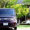 nissan cube 2012 -NISSAN--Cube DBA-Z12--Z12-207520---NISSAN--Cube DBA-Z12--Z12-207520- image 5