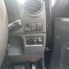 suzuki jimny 2016 quick_quick_ABA-JB23W_JB23W-751413 image 4