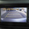 toyota vitz 2020 quick_quick_DBA-KSP130_KSP130-4030806 image 18