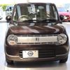 suzuki alto-lapin 2022 quick_quick_5BA-HE33S_HE33S-340534 image 19