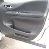 nissan serena 2013 -NISSAN--Serena DAA-HFC26--HFC26-144814---NISSAN--Serena DAA-HFC26--HFC26-144814- image 47