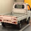 daihatsu hijet-truck 1996 CFJ1787751 image 5