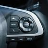 daihatsu rocky 2024 CFJ1767741 image 8
