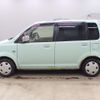 mitsubishi ek-wagon 2012 -MITSUBISHI 【Ｎｏ後日 】--ek Wagon H82W-1513192---MITSUBISHI 【Ｎｏ後日 】--ek Wagon H82W-1513192- image 5