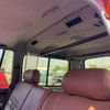 toyota land-cruiser-wagon 1997 -TOYOTA--Land Cruiser Wagon E-FZJ80G--FZJ800170153---TOYOTA--Land Cruiser Wagon E-FZJ80G--FZJ800170153- image 11