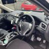 nissan x-trail 2017 -NISSAN--X-Trail DAA-HNT32--HNT32-129427---NISSAN--X-Trail DAA-HNT32--HNT32-129427- image 11