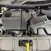 nissan x-trail 2024 quick_quick_SNT33_SNT33-044258 image 18