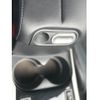 mazda cx-7 2010 CFJ1671334 image 26