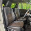 toyota sienta 2018 -TOYOTA--Sienta DBA-NSP170G--NSP170-7171788---TOYOTA--Sienta DBA-NSP170G--NSP170-7171788- image 8