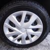 honda n-box 2019 -HONDA--N BOX DBA-JF4--JF4-1032386---HONDA--N BOX DBA-JF4--JF4-1032386- image 7