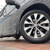 nissan serena 2018 quick_quick_GFC27_GFC27-089968 image 17