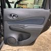 nissan note 2014 -NISSAN 【和泉 502ﾌ4327】--Note E12--E12-307548---NISSAN 【和泉 502ﾌ4327】--Note E12--E12-307548- image 37