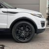 land-rover range-rover 2017 -ROVER--Range Rover CBA-LV2A--SALVA2AGXHH239703---ROVER--Range Rover CBA-LV2A--SALVA2AGXHH239703- image 16